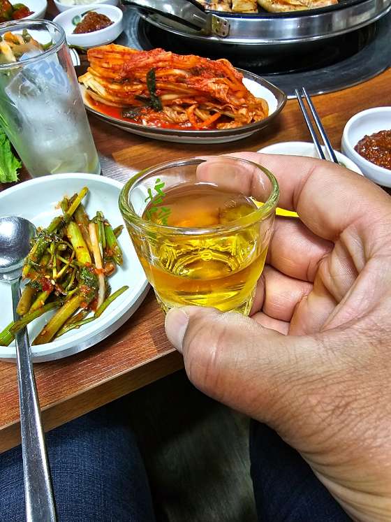 대박식당_4.jpg