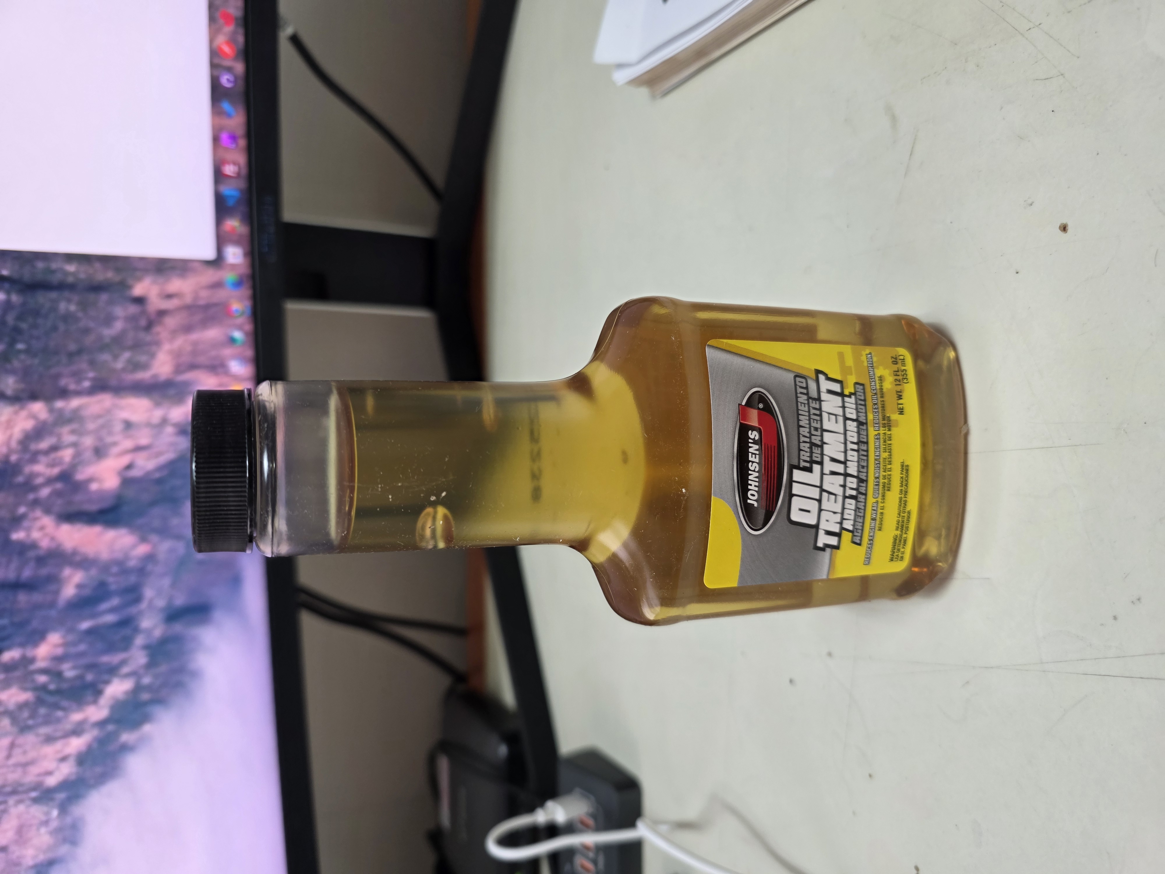 KakaoTalk_20260314_112547206.jpg