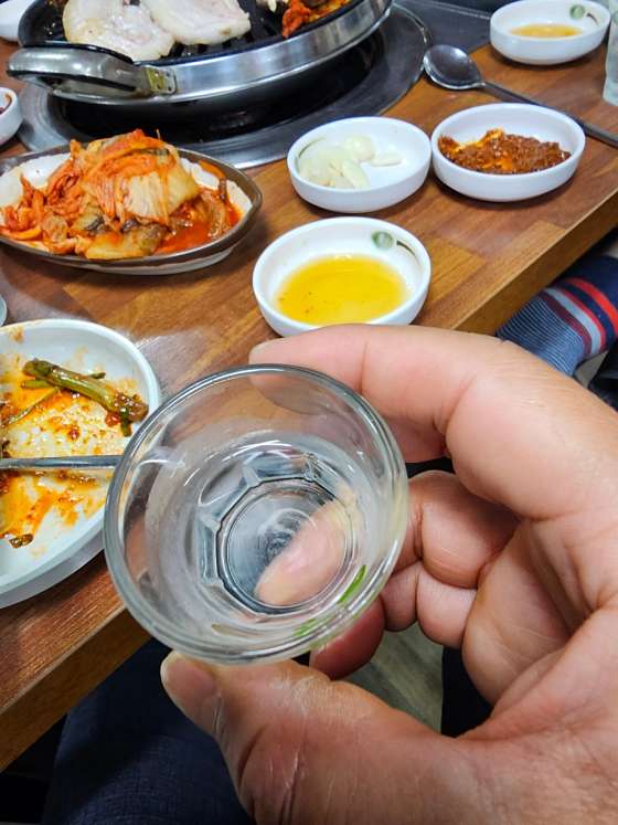 대박식당_1.jpg