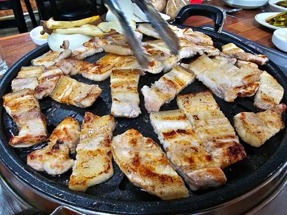 대박식당_6.jpg