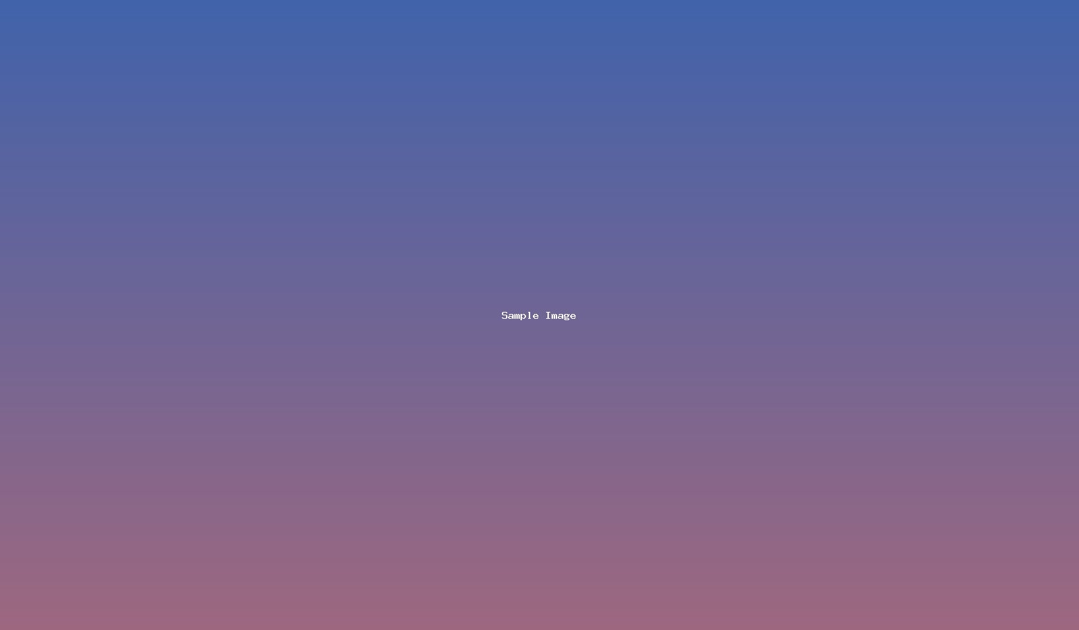 sample-image-374.jpg